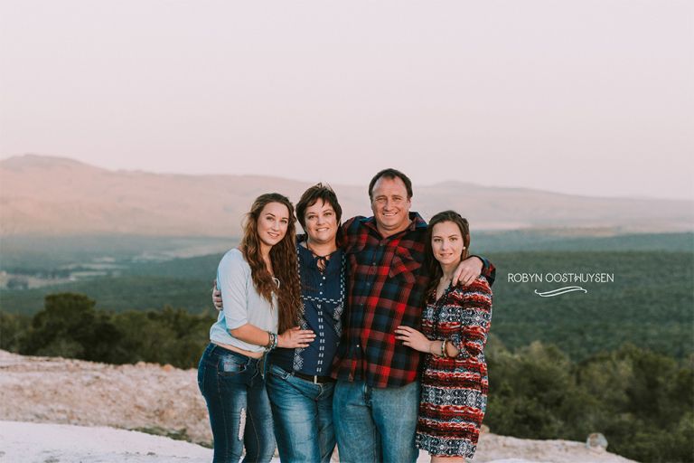 robynoosthysen_butterworths-49