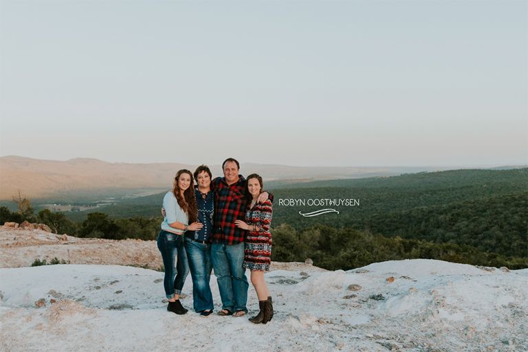 robynoosthysen_butterworths-50