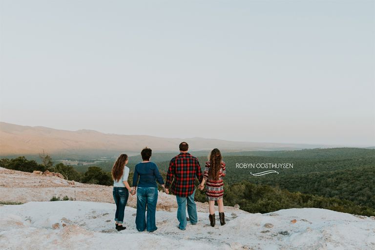 robynoosthysen_butterworths-51