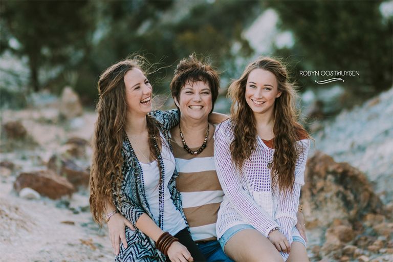 robynoosthysen_butterworths-7