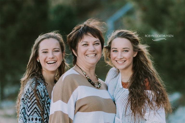 robynoosthysen_butterworths-9