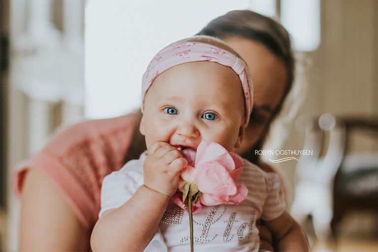 robynoosthysen_boschbaby6months-10