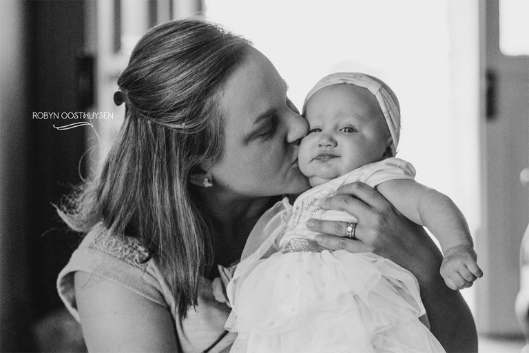 robynoosthysen_boschbaby6months-14