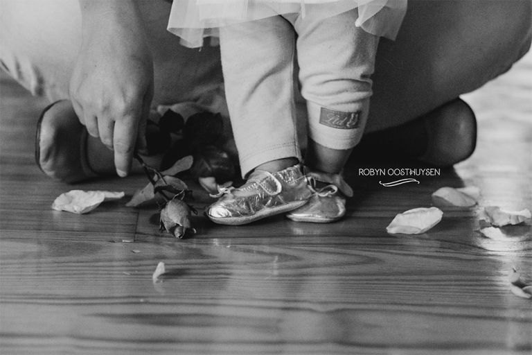 robynoosthysen_boschbaby6months-15