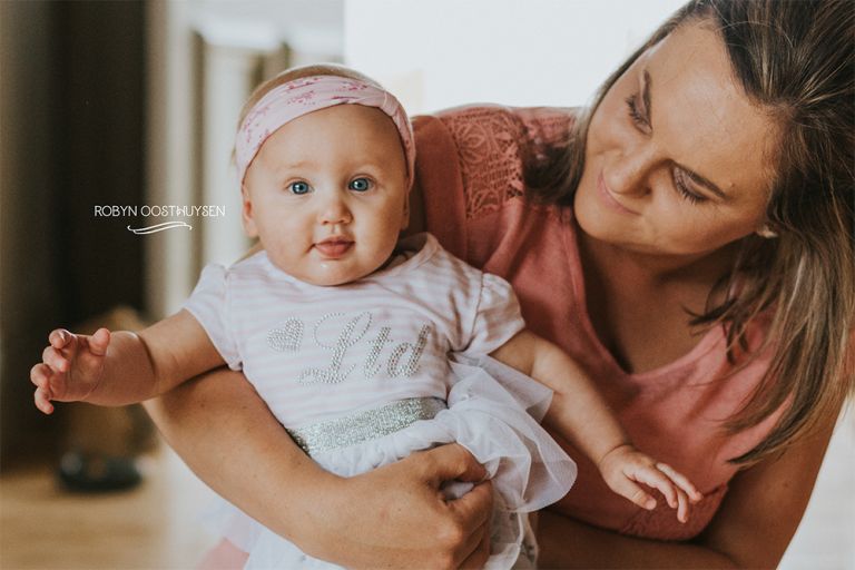 robynoosthysen_boschbaby6months-17