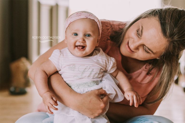 robynoosthysen_boschbaby6months-18