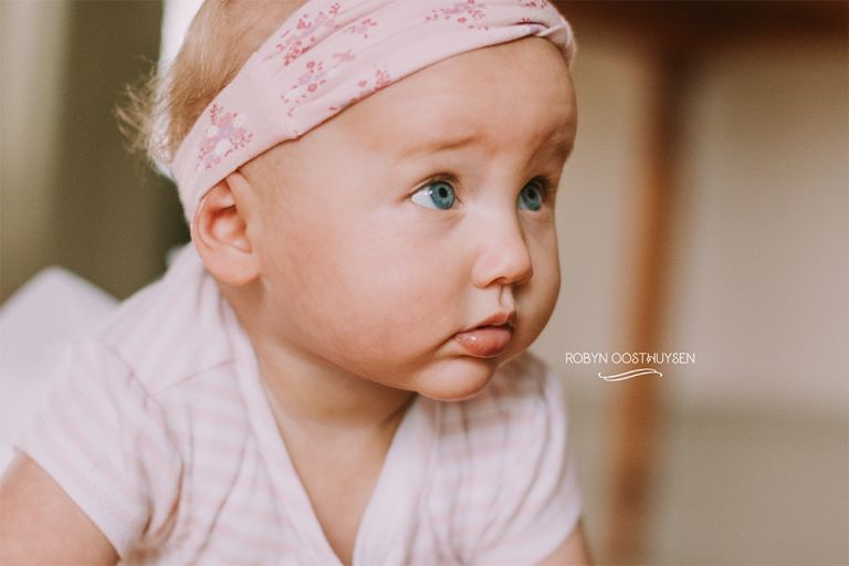 robynoosthysen_boschbaby6months-19