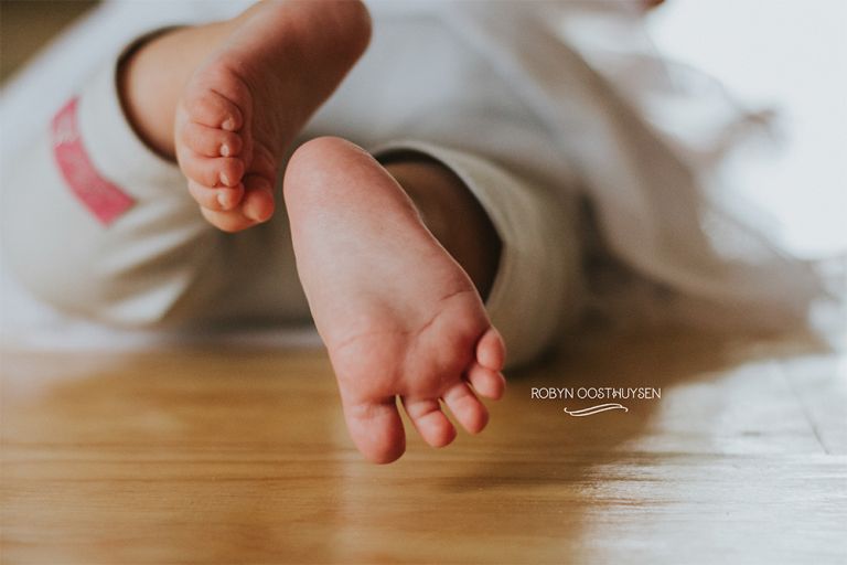 robynoosthysen_boschbaby6months-20
