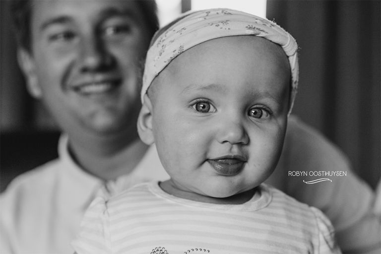 robynoosthysen_boschbaby6months-27
