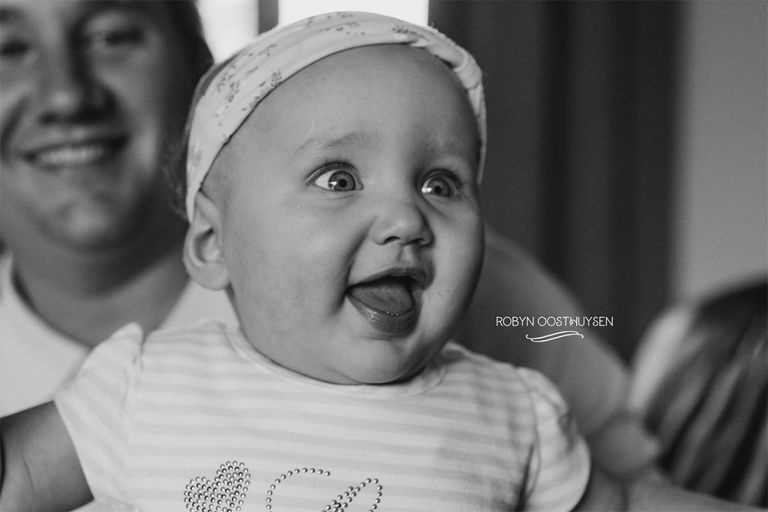 robynoosthysen_boschbaby6months-28