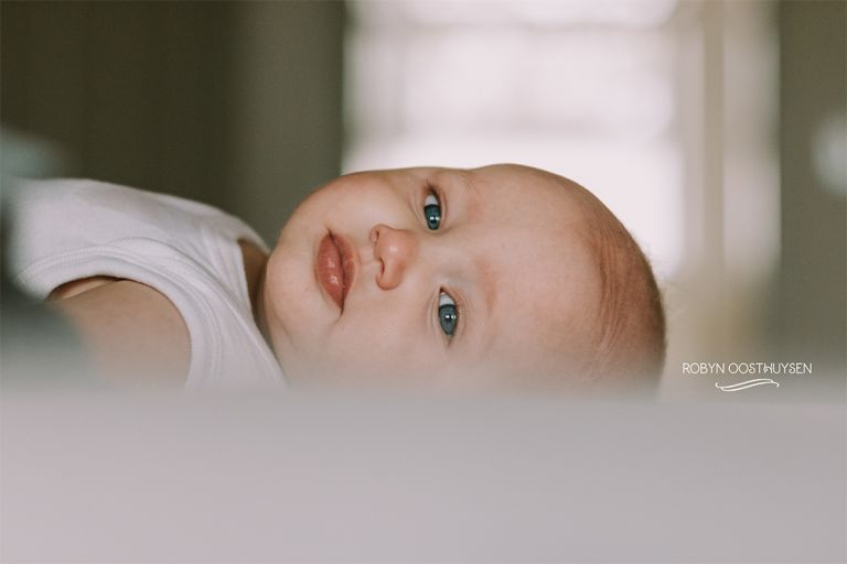 robynoosthysen_boschbaby6months-31