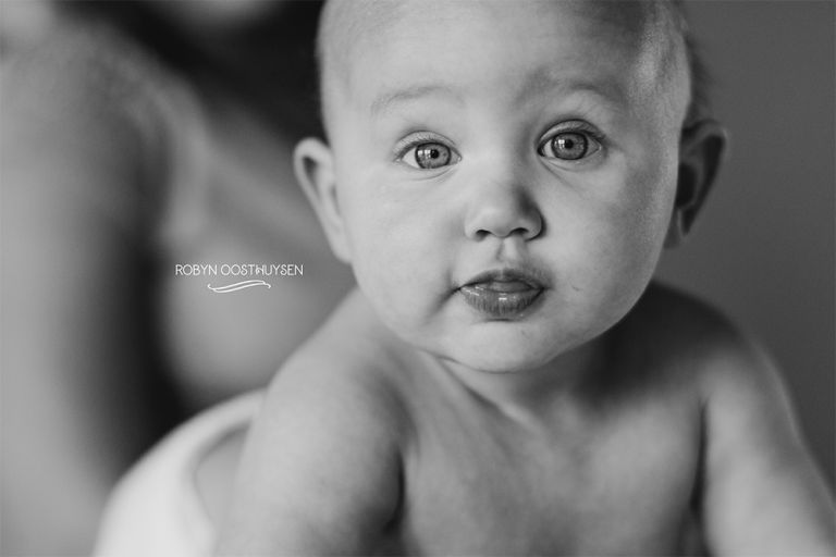 robynoosthysen_boschbaby6months-34