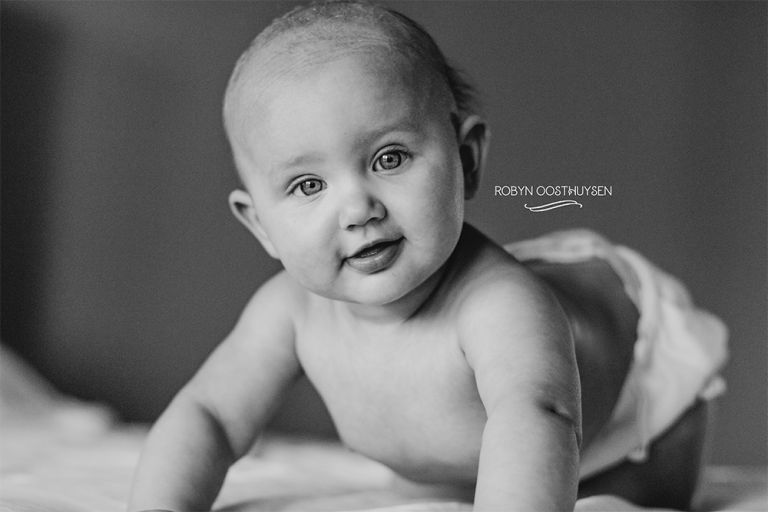 robynoosthysen_boschbaby6months-36