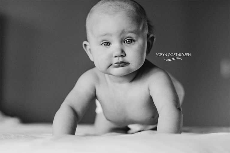 robynoosthysen_boschbaby6months-37