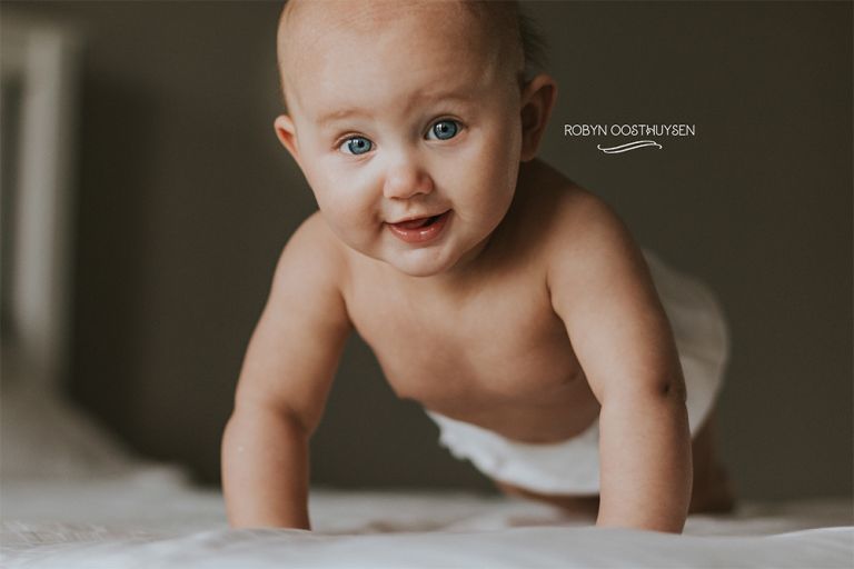 robynoosthysen_boschbaby6months-38