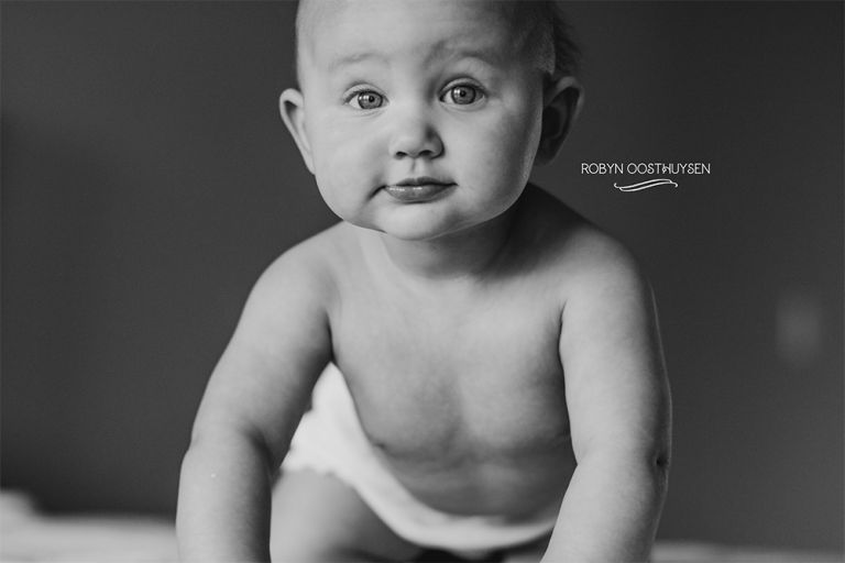 robynoosthysen_boschbaby6months-40