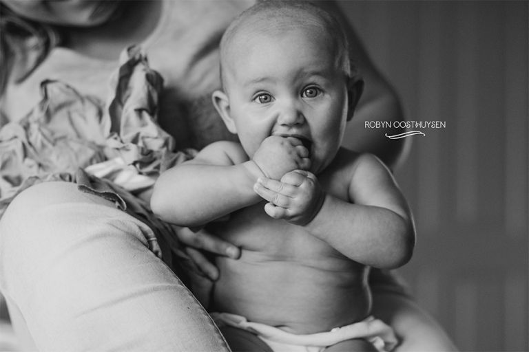 robynoosthysen_boschbaby6months-43