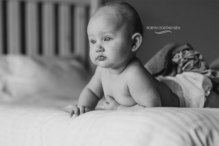 robynoosthysen_boschbaby6months-44