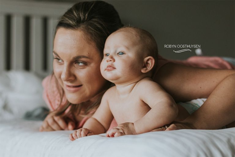 robynoosthysen_boschbaby6months-45