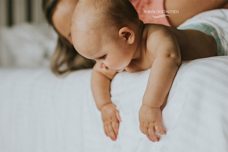 robynoosthysen_boschbaby6months-46