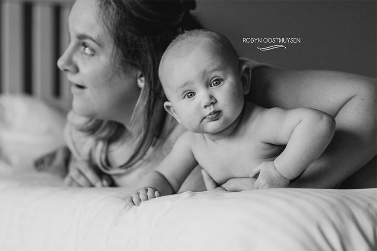 robynoosthysen_boschbaby6months-47
