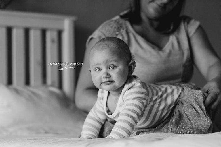 robynoosthysen_boschbaby6months-49