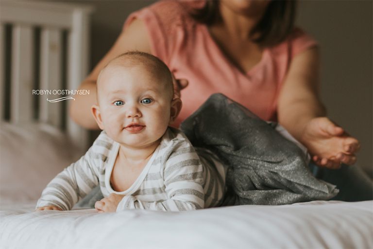 robynoosthysen_boschbaby6months-50