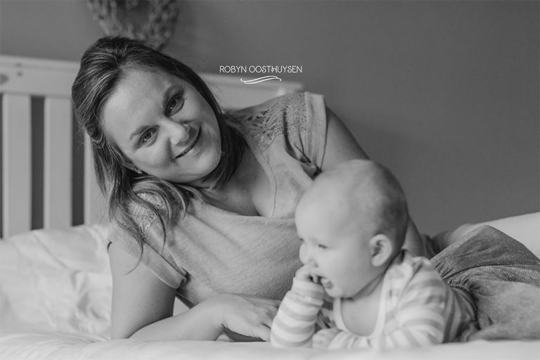 robynoosthysen_boschbaby6months-51