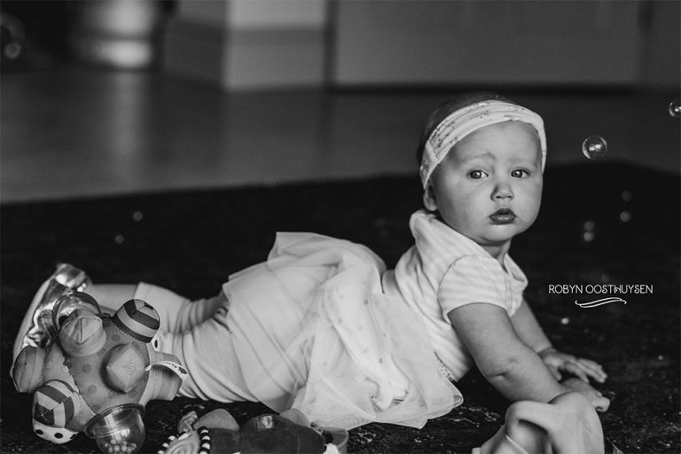 robynoosthysen_boschbaby6months-9