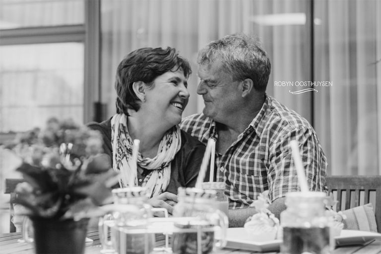 robynoosthysen_joycestewart20161020-34