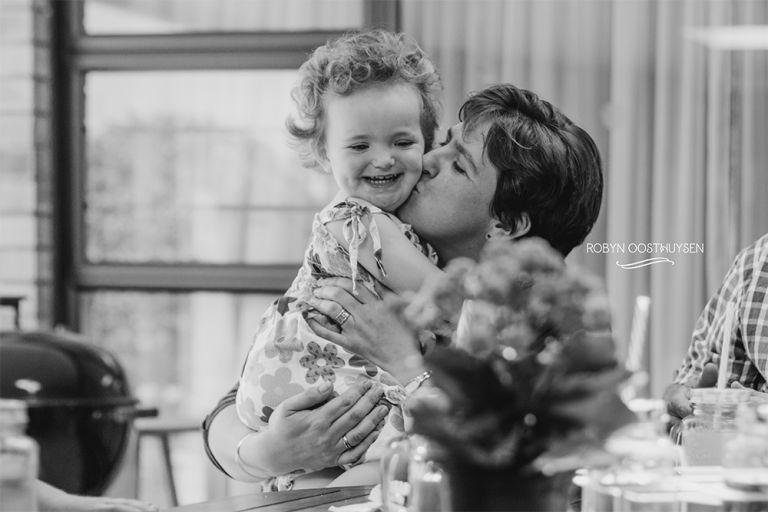 robynoosthysen_joycestewart20161020-35