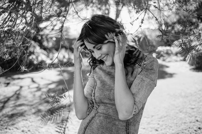 Robs Oosthuysen, Robyn Oosthuysen Images, Portraiture, Grahamstown, South Africa